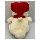 Misc. Vintage Dolls And More Including Simp