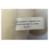 Misc. Vintage Dolls And More Including Simp