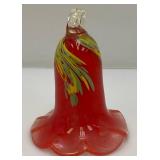 Misc. Vintage Cut Glass, Crystal, Murano Style Glass And More (Some Chips Present)