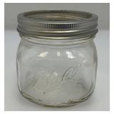 Misc. Vintage Cut Glass, Crystal, Murano Style Glass And More (Some Chips Present)