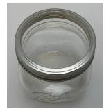 Misc. Vintage Cut Glass, Crystal, Murano Style Glass And More (Some Chips Present)