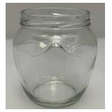 Misc. Vintage Cut Glass, Crystal, Murano Style Glass And More (Some Chips Present)