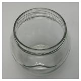 Misc. Vintage Cut Glass, Crystal, Murano Style Glass And More (Some Chips Present)