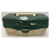 Misc. Outdoor Sports Items Including Facsimile Autographed Baseball And More