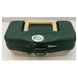 Misc. Outdoor Sports Items Including Facsimile Autographed Baseball And More