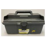 Misc. Outdoor Sports Items Including Facsimile Autographed Baseball And More