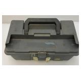 Misc. Outdoor Sports Items Including Facsimile Autographed Baseball And More