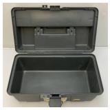 Misc. Outdoor Sports Items Including Facsimile Autographed Baseball And More