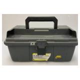 Misc. Outdoor Sports Items Including Facsimile Autographed Baseball And More