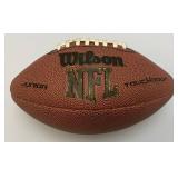 Misc. Outdoor Sports Items Including Facsimile Autographed Baseball And More