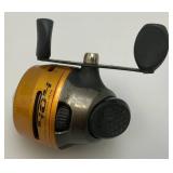 Misc. Outdoor Sports Items Including Facsimile Autographed Baseball And More