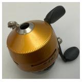 Misc. Outdoor Sports Items Including Facsimile Autographed Baseball And More