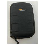 Misc. Outdoor Sports Items Including Facsimile Autographed Baseball And More