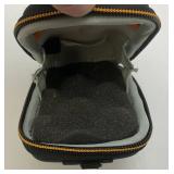 Misc. Outdoor Sports Items Including Facsimile Autographed Baseball And More