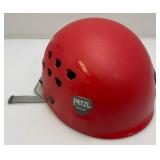 Misc. Outdoor Sports Items Including Facsimile Autographed Baseball And More