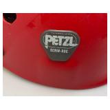 Misc. Outdoor Sports Items Including Facsimile Autographed Baseball And More