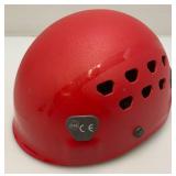 Misc. Outdoor Sports Items Including Facsimile Autographed Baseball And More