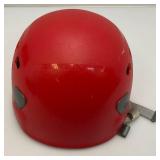 Misc. Outdoor Sports Items Including Facsimile Autographed Baseball And More