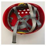 Misc. Outdoor Sports Items Including Facsimile Autographed Baseball And More