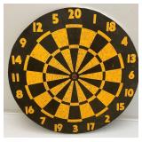 Misc. Outdoor Sports Items Including Facsimile Autographed Baseball And More