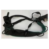 Misc. Outdoor Sports Items Including Facsimile Autographed Baseball And More