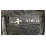 Misc. Outdoor Sports Items Including Facsimile Autographed Baseball And More