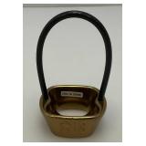 Misc. Outdoor Sports Items Including Facsimile Autographed Baseball And More