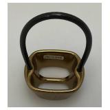 Misc. Outdoor Sports Items Including Facsimile Autographed Baseball And More