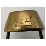 Misc. Outdoor Sports Items Including Facsimile Autographed Baseball And More