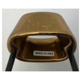 Misc. Outdoor Sports Items Including Facsimile Autographed Baseball And More