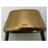 Misc. Outdoor Sports Items Including Facsimile Autographed Baseball And More