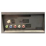 32" Samsung Smart TV With Remote (WORKS)