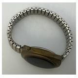 Misc. Vintage Collectible Items Including Watches, Vintage Valentines And More