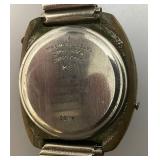 Misc. Vintage Collectible Items Including Watches, Vintage Valentines And More