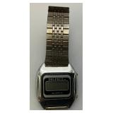 Misc. Vintage Collectible Items Including Watches, Vintage Valentines And More