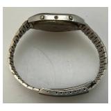 Misc. Vintage Collectible Items Including Watches, Vintage Valentines And More