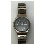 Misc. Vintage Collectible Items Including Watches, Vintage Valentines And More