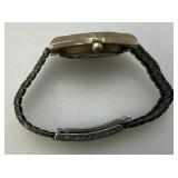 Misc. Vintage Collectible Items Including Watches, Vintage Valentines And More