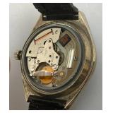 Misc. Vintage Collectible Items Including Watches, Vintage Valentines And More