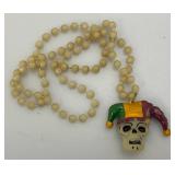 Misc. Vintage Collectible Items Including Watches, Vintage Valentines And More