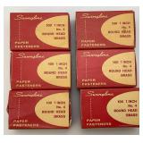 Misc. Vintage Collectible Items Including Watches, Vintage Valentines And More