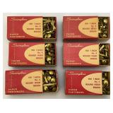 Misc. Vintage Collectible Items Including Watches, Vintage Valentines And More