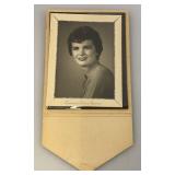 Misc. Vintage Collectible Items Including Watches, Vintage Valentines And More