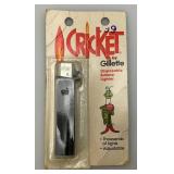 Misc. Vintage Collectible Items Including Watches, Vintage Valentines And More