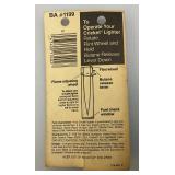 Misc. Vintage Collectible Items Including Watches, Vintage Valentines And More