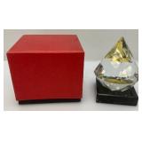 Misc. Vintage Collectible Items Including Watches, Vintage Valentines And More