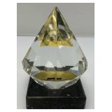 Misc. Vintage Collectible Items Including Watches, Vintage Valentines And More