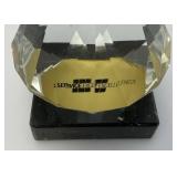 Misc. Vintage Collectible Items Including Watches, Vintage Valentines And More