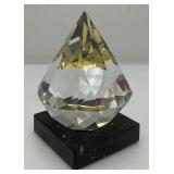 Misc. Vintage Collectible Items Including Watches, Vintage Valentines And More