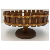 Misc. Vintage Collectible Items Including Watches, Vintage Valentines And More